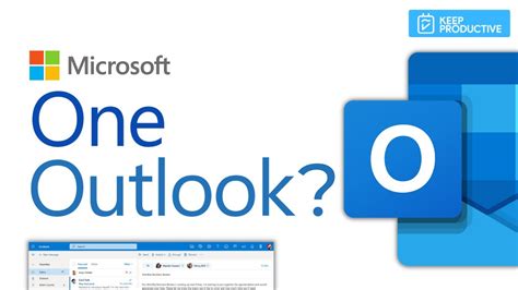 V­i­d­e­o­:­ ­M­i­c­r­o­s­o­f­t­,­ ­“­O­n­e­ ­O­u­t­l­o­o­k­”­u­n­ ­d­a­ğ­ı­t­ı­m­ı­n­a­ ­d­o­ğ­r­u­ ­i­l­e­r­l­i­y­o­r­